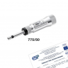 TORSIOMAX 775/30 Wkrętak dynamometryczny