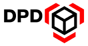 DPD